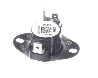 Lennox 96W85 Limit, 200F Open (LEN96W85)