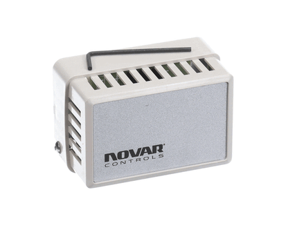 Lennox 97H53 97H5301 Sensor, Room Air (LEN97H53)