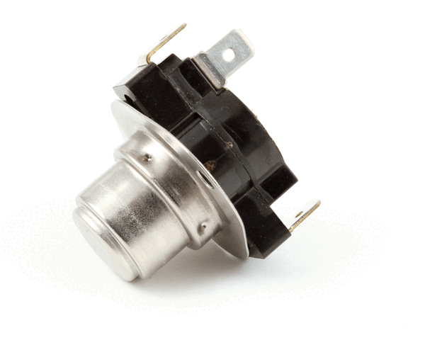 Lennox 97J49 97J4901 Switch Limit (LEN97J49)