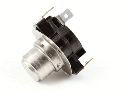 Lennox 97J49 97J4901 Switch Limit (LEN97J49)