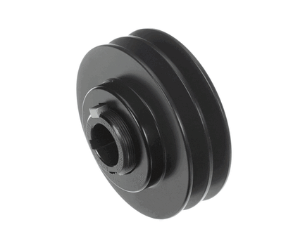 Lennox 97J54 Motorpulley 1-1/8Bore 4.75Od (LEN97J54)