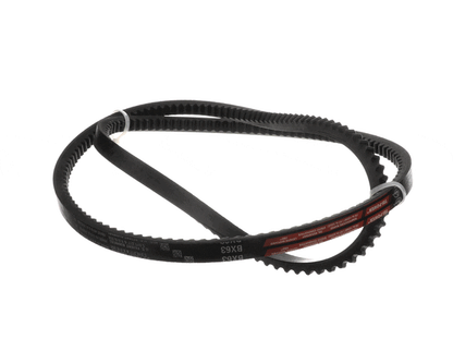 Lennox 97J55 Blower V-Belt, Bx63, 66 Inch Length (O.C (LEN97J55)