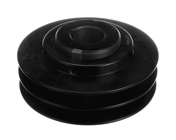 Lennox 97J57 Pulley (LEN97J57)