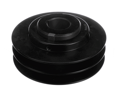 Lennox 97J57 Pulley (LEN97J57)