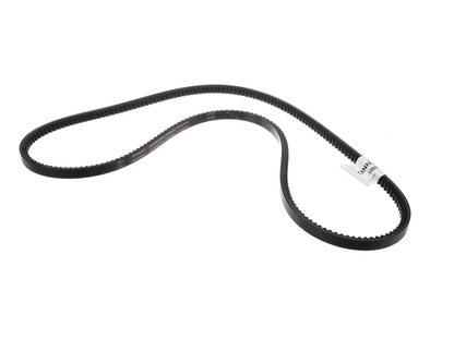 Lennox 97J59 Tri-Power V Belt, Bx66, 69" O.C. (LEN97J59)