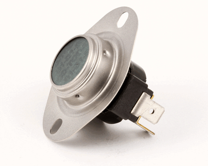 Lennox 97J65 97J6501 Switch Limit (LEN97J65)