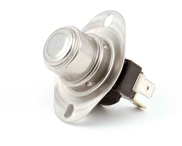 Lennox 97J67 97J6701 Control Limit (LEN97J67)