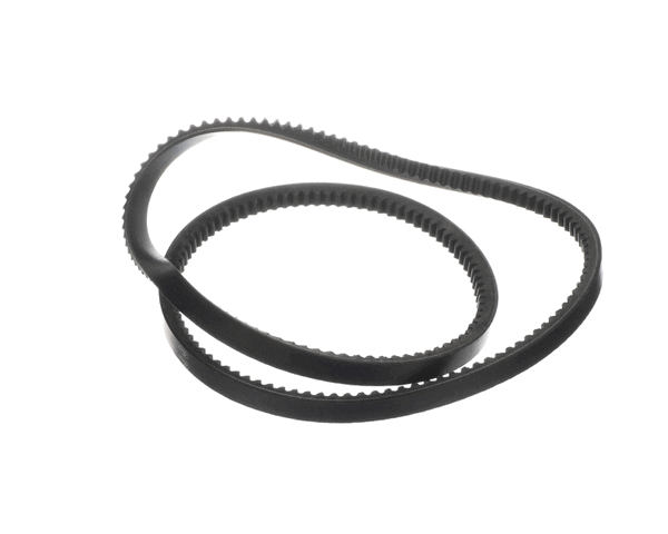 Lennox 97J77 Blower V-Belt, Bx59, 62 Inch Length (O.C (LEN97J77)
