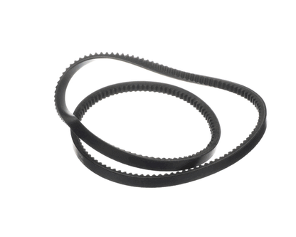 Lennox 97J77 Blower V-Belt, Bx59, 62 Inch Length (O.C (LEN97J77)