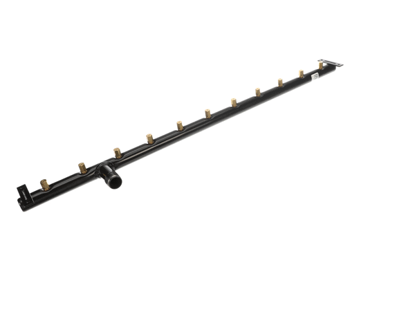 Lennox 97L09 Manifold (LEN97L09)