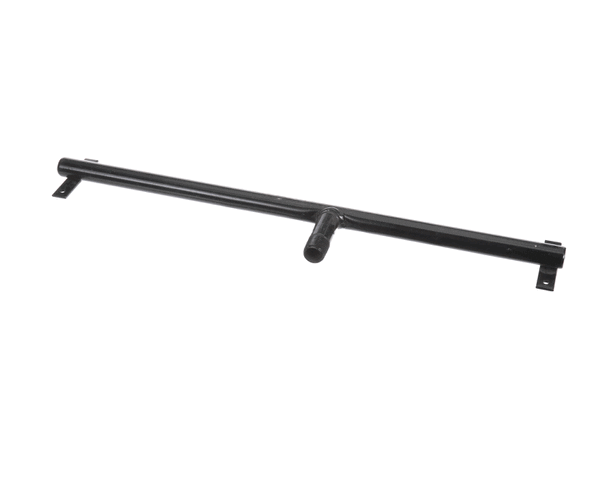 Lennox 97L10 Manifold-Gas (LEN97L10)