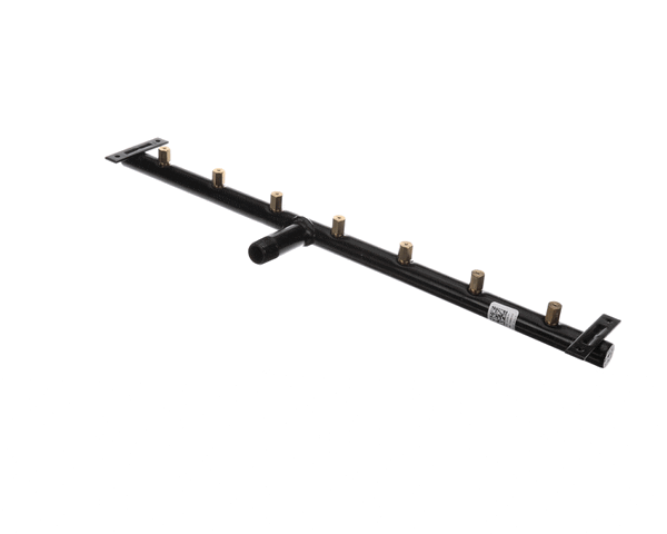 Lennox 97L11 Manifold-Gas (LEN97L11)