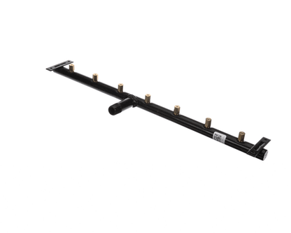 Lennox 97L11 Manifold-Gas (LEN97L11)