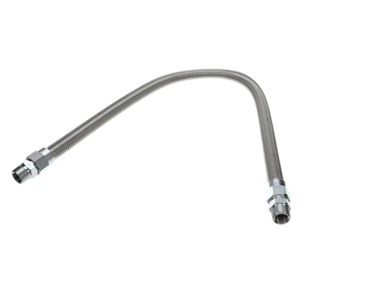 Lennox 97L12 Connector-Gas Flex 34" (LEN97L12)