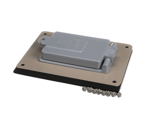 Lennox 97M33 Disconnect Cover Kit (LEN97M33)