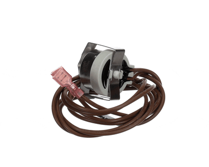 Lennox 97M60 Defrost Sensor (LEN97M60)