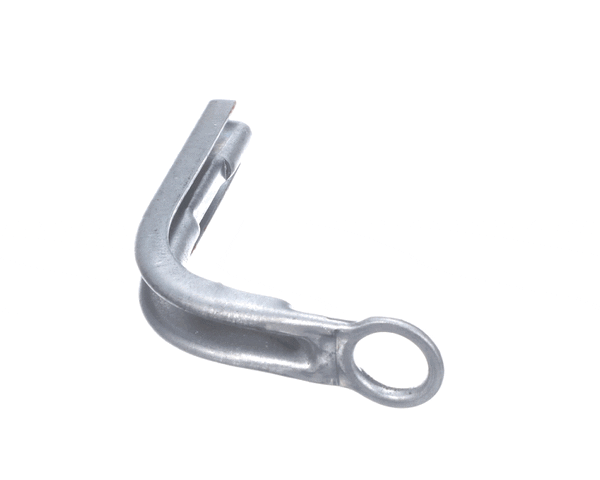 Lennox 98G22 Arm (LEN98G22)