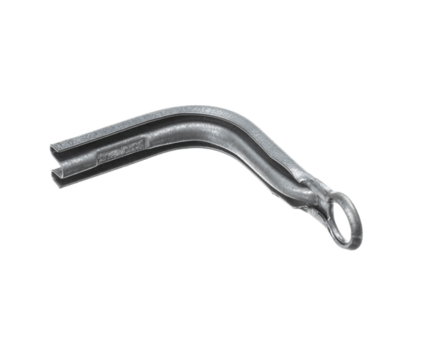 Lennox 98G23 Motor Mounting Arm (LEN98G23)