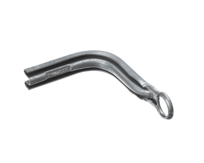 Lennox 98G23 Motor Mounting Arm (LEN98G23)