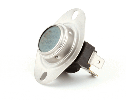 Lennox 98G46 Limit Control (LEN98G46)