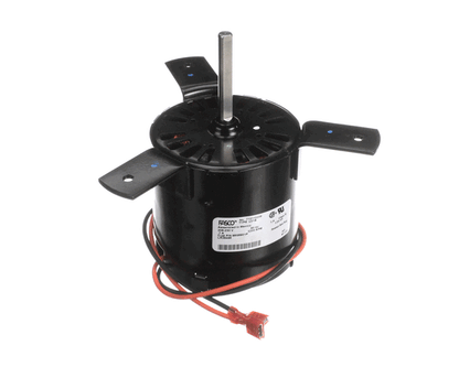 Lennox 98G89 Draft Motor 1/25Hp 1Ph 208/230 (LEN98G89)