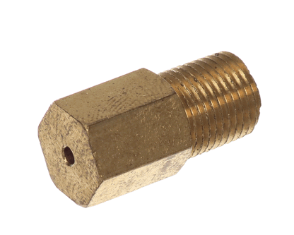 Lennox 98L30 Orifice (LEN98L30)