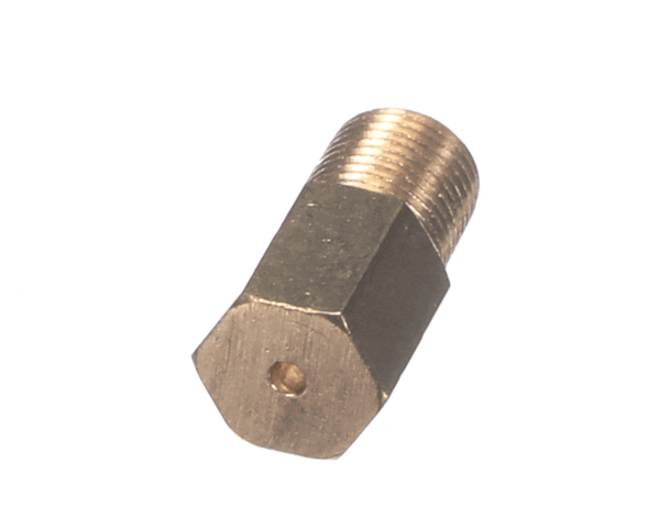 Lennox 98L31 Orifice .089 Npt (LEN98L31)
