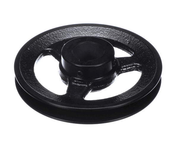 Lennox 98M38 6.95"Od 1 7/16"Bore Singleplly (LEN98M38)