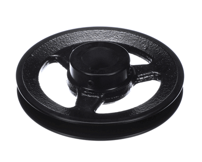 Lennox 98M38 6.95"Od 1 7/16"Bore Singleplly (LEN98M38)