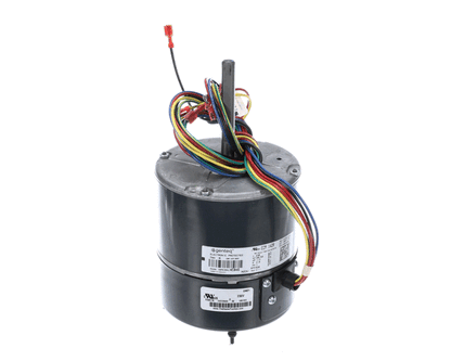 Lennox 98M39 1/3Hp 208/230V 1Ph Varspdmtr (LEN98M39)