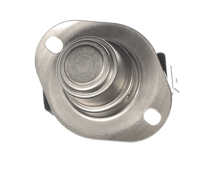 Lennox 98M73 Limit Switch (LEN98M73)