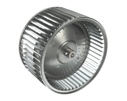 Lennox 98M74 10X6 1/2"Cw Blower Wheel (LEN98M74)