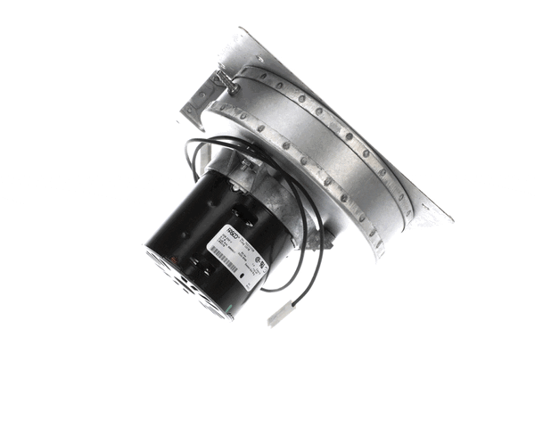 Lennox 98M88 Draft Inducer Assembly (LEN98M88)
