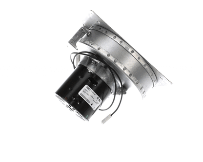 Lennox 98M88 Draft Inducer Assembly (LEN98M88)