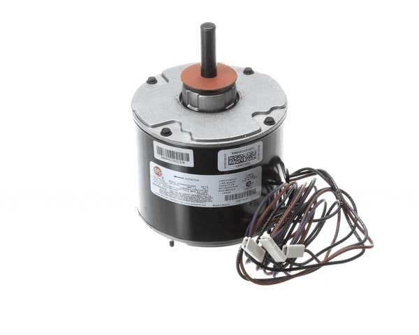 Lennox 98M89 208-230V1Ph 1/5Hp 1075Rpm Mtr (LEN98M89)