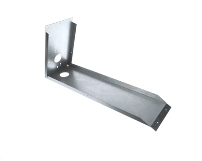 Lennox 98M90 Mounting Bracket (LEN98M90)