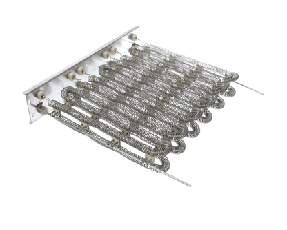Lennox 99J40 Lb-66231A, Electric Heat Framed Element (LEN99J40)