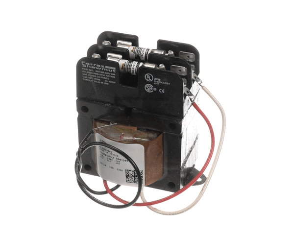 Lennox 99K12 Transformer 575V-230V .5Va (LEN99K12)