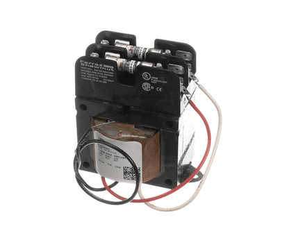 Lennox 99K12 Transformer 575V-230V .5Va (LEN99K12)