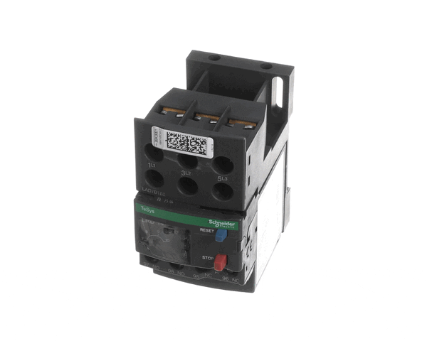 Lennox 99K30 Overload Relay (LEN99K30)