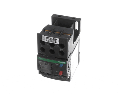 Lennox 99K30 Overload Relay (LEN99K30)