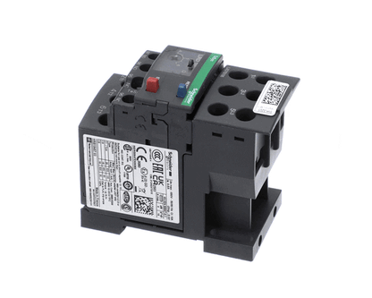Lennox 99K32 Blwr Mtr Overload 4-6Amp Range (LEN99K32)