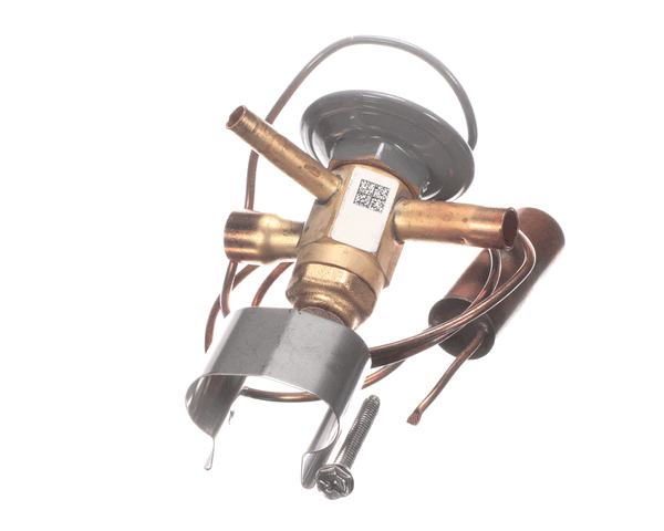 Lennox 99K39 Expansion Valve (LEN99K39)
