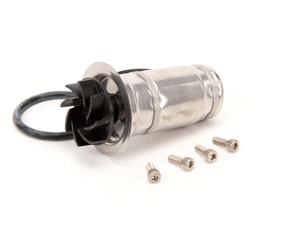 Lennox 99K70 Circulator Pump Replacement Motor Cartri (LEN99K70)