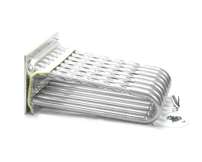 Lennox 99W41 Heat Exchanger Assembly, 150K, Aluminize (LEN99W41)
