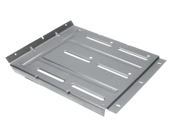Lennox 99W91 Motor Mounting Plate (LEN99W91)