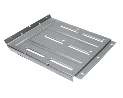 Lennox 99W91 Motor Mounting Plate (LEN99W91)