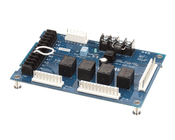 Lennox Lb-106199Amcc1-1 Circuit Board Kit (LENLB-106199AMCC1-1)