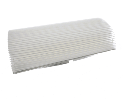 Lennox X0444 28"X17"X6" Merv11 Media Filter (LENX0444)