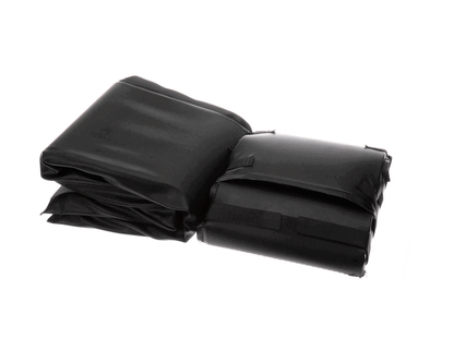 Lennox X0993 Compressor Sound Blanket (LENX0993)